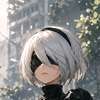 2B AI-avatar