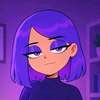 Lily ai avatar
