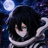 Obanai Iguro ai avatar