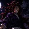 Kokushibo Awatar AI