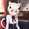 Koneko Toujou ai avatar