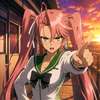 Saya Takagi ai avatar