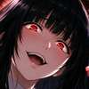 Yumeko Jabami ai avatar