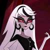 Carmilla Carmine ai avatar