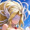 Venusmon Avatar IA