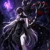 LadyDevimon ai avatar