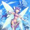 Kazemon ai avatar