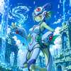 อวาตาร์ AI Ranamon