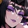 Lilithmon ai avatar