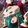 Mervamon ai avatar