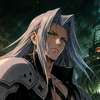 Sephiroth ai avatar