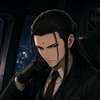 Tseng ai avatar