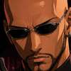 Rude Avatar de IA