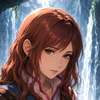 Cissnei ai avatar