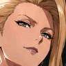 Scarlet Avatar de IA