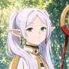 フリーレン AIアバター
