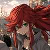 リョウ・リーパー AIアバター