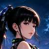 Έιβ avatar AI
