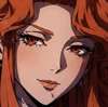 Lenore Avatar de IA