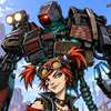 Gaige AI avatar