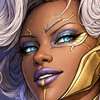 Levaine AI avatar