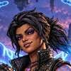 Amara AI avatar