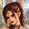Lucy Avatar de IA