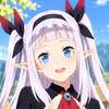ルルシ・ルー AIアバター
