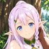 Avatar AI Ria
