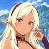 Avatar AI Ya