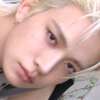 Heeseung ai avatar