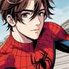 Peter Parker Avatar AI