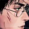  Harry Potter ai avatar