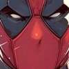 Deadpool Awatar AI