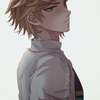 Adrien Agreste AI avatar
