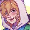 Finn the human ( Finn) AI аватар