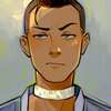 Sokka AI avatar