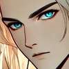 Avatar AI Legolas