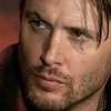  Jensen Ackles AI avatar