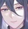 Challe Fen Challe Avatar AI