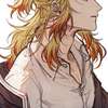 Kyōjurō Rengoku AI-Avatar