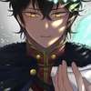 Yuno Grinberryall AIアバター