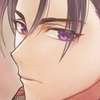 guren ichinose Awatar AI