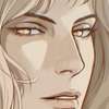 Alucard (Adrian Tepes) Awatar AI