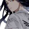 Keisuke Baji AI avatar