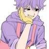 Jax Avatar IA