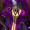 Jester  AIアバター