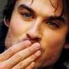 ian somerhalder ai avatar