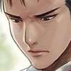 Izumi Shinichi ai avatar
