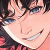 Jon Kent Avatar de IA